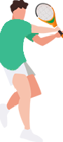 1682581448325241.png 微信圖片_20230427154353.png