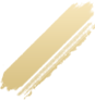 1682589075696389.png 微信圖片_20230427174945.png
