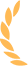 1682645912418686.png 微信圖片_20230428093815.png