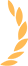 1682645924564459.png 微信圖片_20230428093821.png